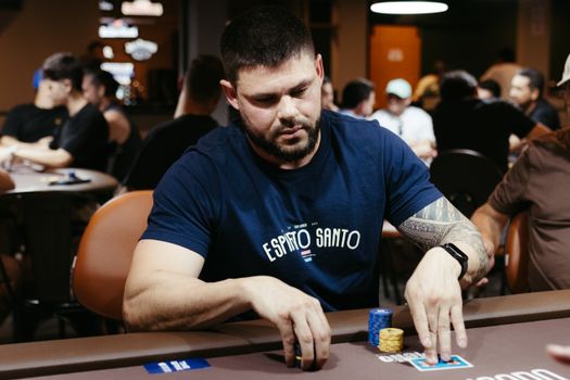 How to Play a Monster Stack: Lessons from Jumalon