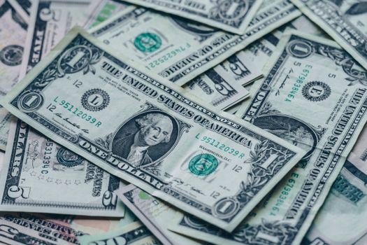 $1/$2 Live Rake in 2026: The Real Bankroll Math