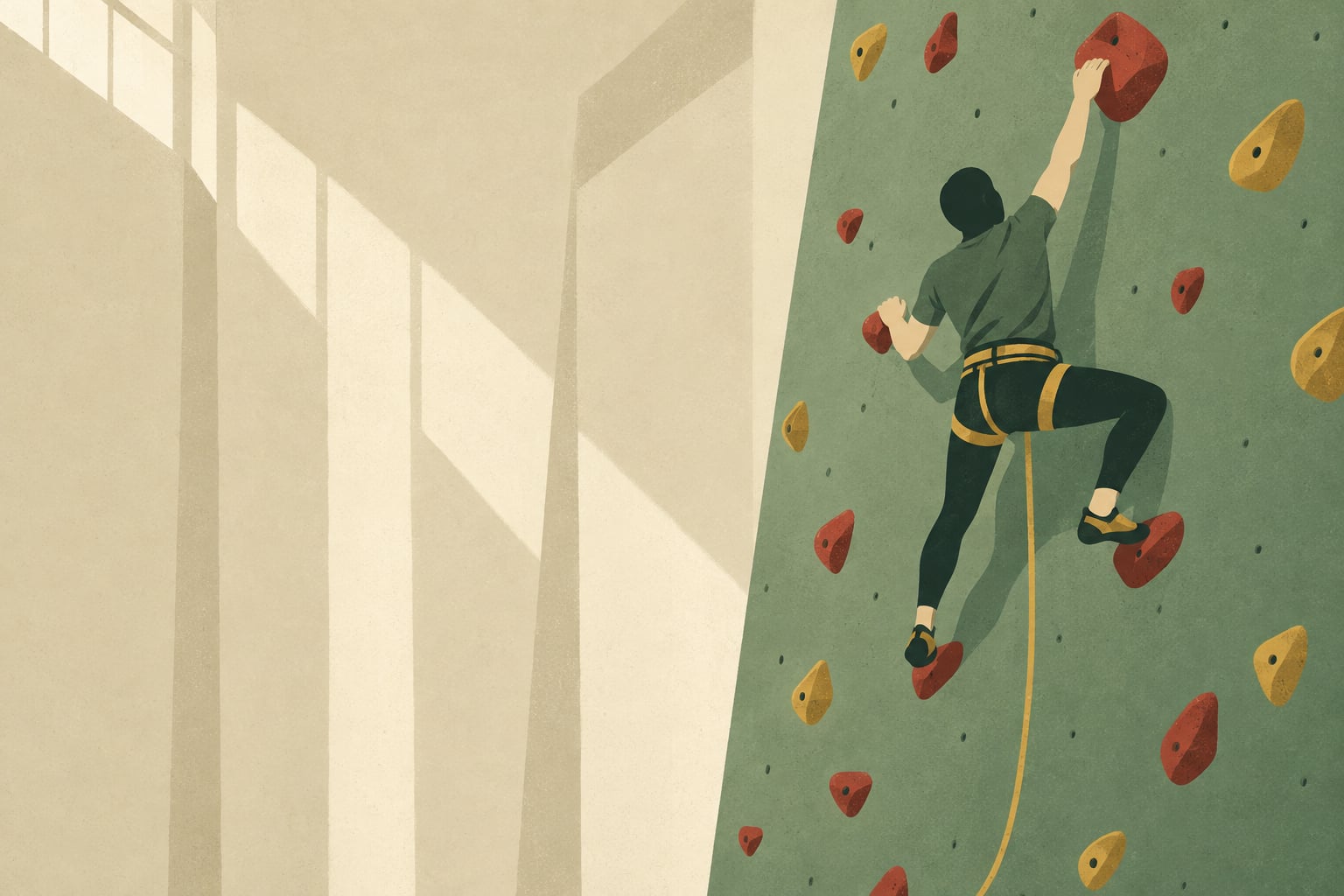 Moving Up in Stakes: Are You Actually Ready?